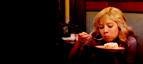 fome