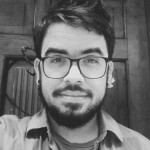 Márcio Rodrigues