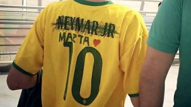 marta3